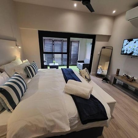 *Self-Check In - Whale Watching Paradise -Central* Hermanus Exterior photo